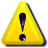 Fortuna Adventist Community Services logo