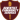 Fortuna Adventist Community Services logo